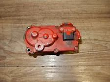 Holset Ram 2500 3500 Cummins 6.7L Diesel HE300VG Turbo Actuator 5601240NX OEM