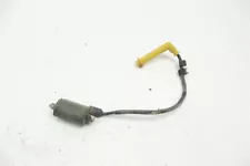 Honda Rincon 680 FA 07 Ignition Coil 30500-MBG-003 48031 (For: 2006 Honda Rincon 680)