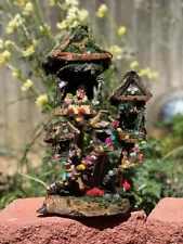 fairy garden houses for sale