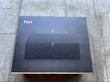 sonos port for sale