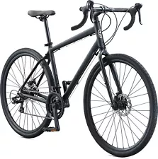 New ListingSchwinn Sporterra Adventure Adult Gravel Bike