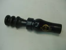 VTG DELUXE PREDATOR CALL