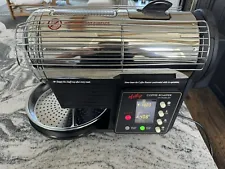 Hottop KN-8828B-2K+ Programmable Computer Controlled Coffee Roaster