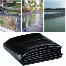 pond liners for sale ebay