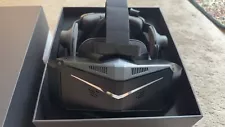 Pimax Crystal Light VR Headset (Open Box)