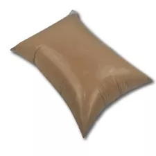 HUGE Soft Polymer Clay - 1 kg - Great For Butter Slime