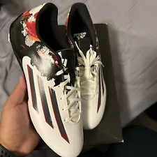 messi soccer cleats for sale