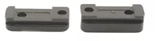 Talley Steel Base for Weatherby Accumark, Magnum, Mark V (9 Lug) 252705