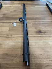 Benelli Nova & Super Nova 26" Shotgun Barrel