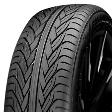 1 New 275/40R20 Lexani Tires Thirty 275 40 20 106W Tire 275/40/20 Sale BMW X5 X6 (Fits: 275/40R20)