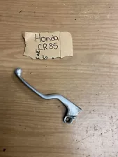 Honda CR 85 Lever