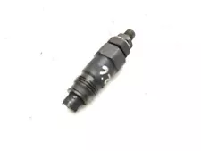 Mazda B2200 B-Series UF 1989 2.2D Injector Fuel Injector 71-1530-361 Diesel 48kW