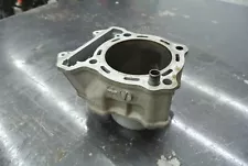 2004 04 Suzuki LTZ 400 Cylinder Jug