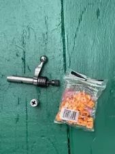 Knight "Original" DISC Inline Muzzleloader Bolt Assembly