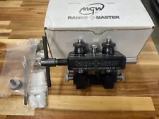 MGW Rangemaster Universal Sight Tool