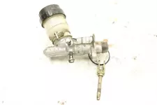 Kawasaki Mule 500 91 Brake Master Cylinder 29517 (For: Kawasaki Mule 500)