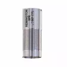 CHOKE TUBE FOR A REMINGTON BAIKAL SPR 20GA IMP CYL STEEL CHOKE (REM19181)