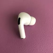 Apple Airpods Pro 1st Gen Right Side Only A2083 AirPods - 100% Original