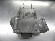 Yamaha Vmax 600 cylinder core (parts)1994 1996