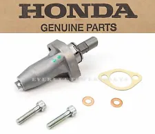 Cam Chain Tensioner 97-03 CBR1100 XX Blackbird Genuine Honda Lifter Kit #W160