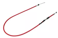 AS3 VENHILL FRONT BRAKE CABLE for HONDA CR 125 250 1982 CR 480 1982-1983