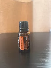 Frankincense Essential oil, DoTERRA