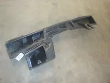 2015 Polaris Ranger 900 XP Dash Bracket Storage Panel