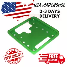 US WAREHOUSE STARFIRE RECEIVER BRACKET identical PF81190 - John Deere ATU