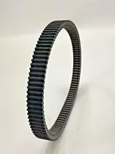 2014 Yamaha SR Viper XTX SE DRIVE BELT 8JP-17641-00