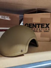 cvc helmet for sale