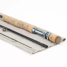 Thomas and Thomas VE 990-3 Fly Rod - 9wt 9ft 0in 3pc Fly Fishing Rod