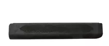 Forend For Remington 1100 1187 12 Gauge Polymer Black