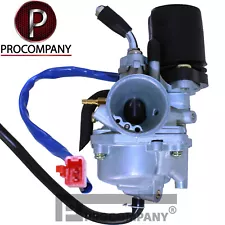 Carburetor for CAN AM Bombardier DS50 DS90 2002 2003 2004 2005 2006 DS 50 90