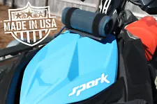 NEW SeaDoo Spark/Spark Trixx Universal Speaker mount 2.1 (Speaker NOT included) (For: 2017 Spark TRIXX)