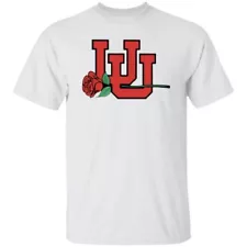 HOT SALE! Utah Rose Bowl Swea Unisex T-Shirt