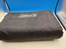 Coleman Double QuickBed Air Mattress Never Used