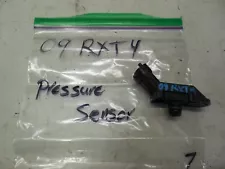 14H23 Seadoo RXT 4 Tec 255 IS 2009 Pressure Sensor 420274057