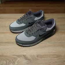 Size 8.5 - Nike Air Max 90 Jewel - Iron Grey