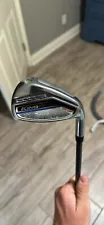 Cobra King F7 Iron