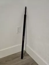 Rode Aluminum Micro-Boom Pole 32-80"