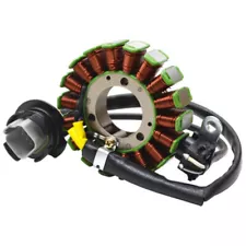 290886588 420886588 for Sea-Doo GTX GSX SPX RX XP 95-03 Stator Magneto (For: 1998 GSX Limited)