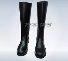 mens horse riding boots for sale