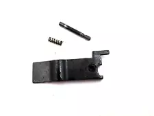 Charles Daly Semi-Auto Field, 12 Gauge Shotgun Parts: Cartridge Stop, Spring,