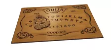 barbie ouija board for sale