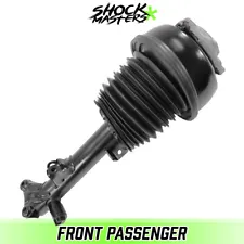 Front Right Airmatic Air Strut Assembly for 2010-2011 Mercedes E550 RWD w/ADS (For: 2011 Mercedes-Benz E550)