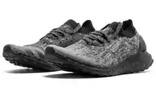 adidas Ultra Boost Uncaged Triple Black Shoes Sneakers BB4679 US9 UK8.5 EU42 2/3