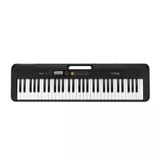 casio keyboard for sale