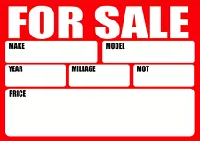 modded jdm cars for sale