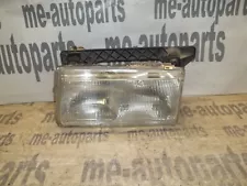 1992-2002 CADILLAC ELDORADO OEM LEFT DRIVER HEADLIGHT HEADLAMP HEAD LIGHT LAMP (For: 2002 Cadillac Eldorado)