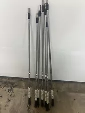 New ListingGolf Shafts